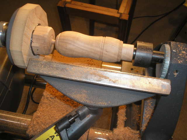 Applewood Driver B.jpg