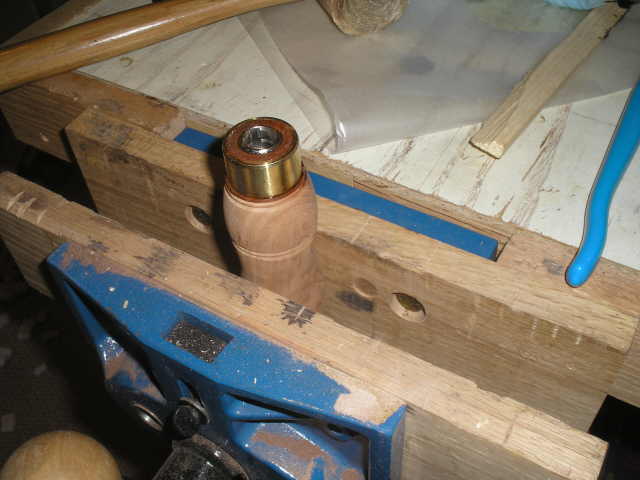 Applewood Driver C.jpg
