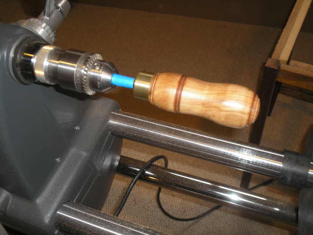 Applewood Driver D.jpg