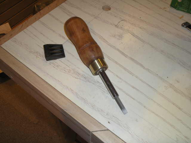 Applewood Driver E.jpg