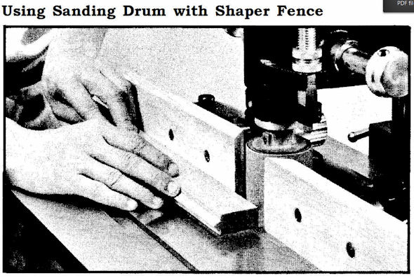 shaper fence.jpg
