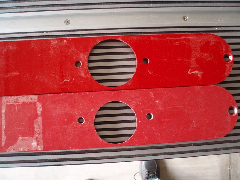 Shopsmith Table Inserts 004.jpg