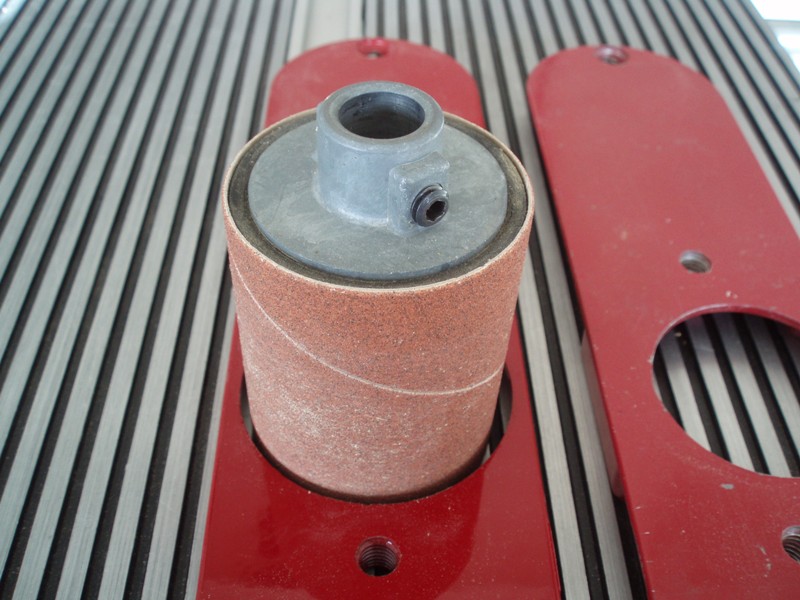 Shopsmith Table Inserts 008.jpg