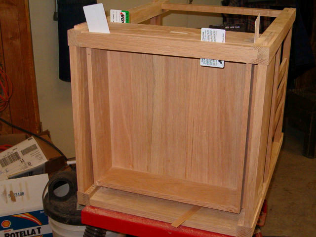 Top view of drawer fitting.jpg