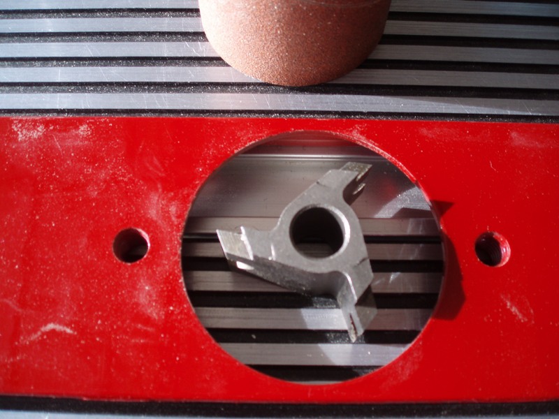 Shopsmith Table Inserts 011.jpg