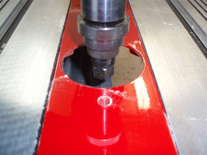 Shopsmith Mark V in Shaper Configuration 004.jpg