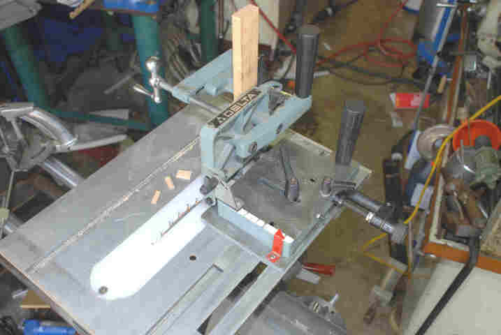 tenon 4.jpg