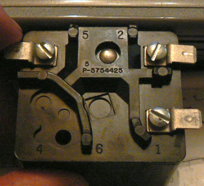 ge 3-4hp motor start relay terminals.jpg