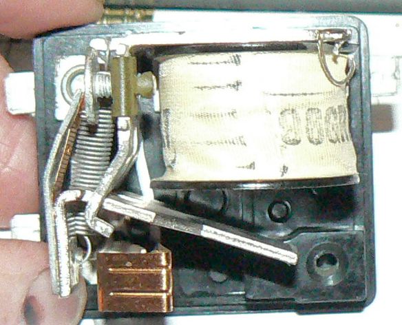 ge 3-4hp motor start relay internal c.jpg