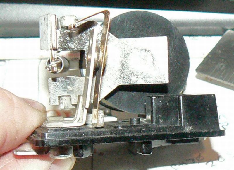 ge 3-4hp motor start relay internal d.jpg