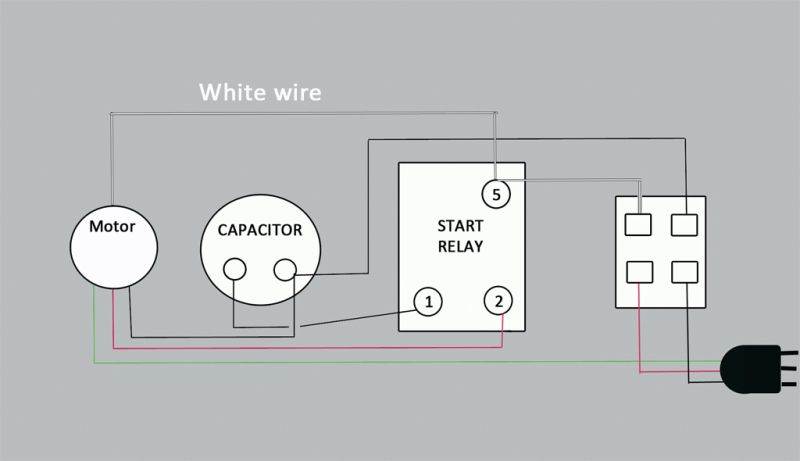 ge 3-4hp motor wiring formal a.jpg