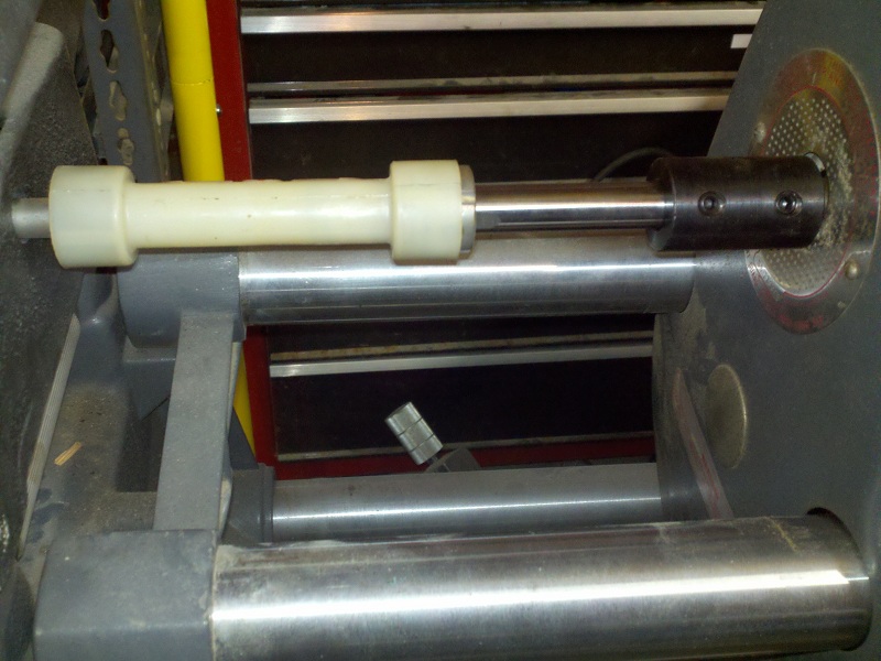 2011-04-14_11-42-33_140.jpg