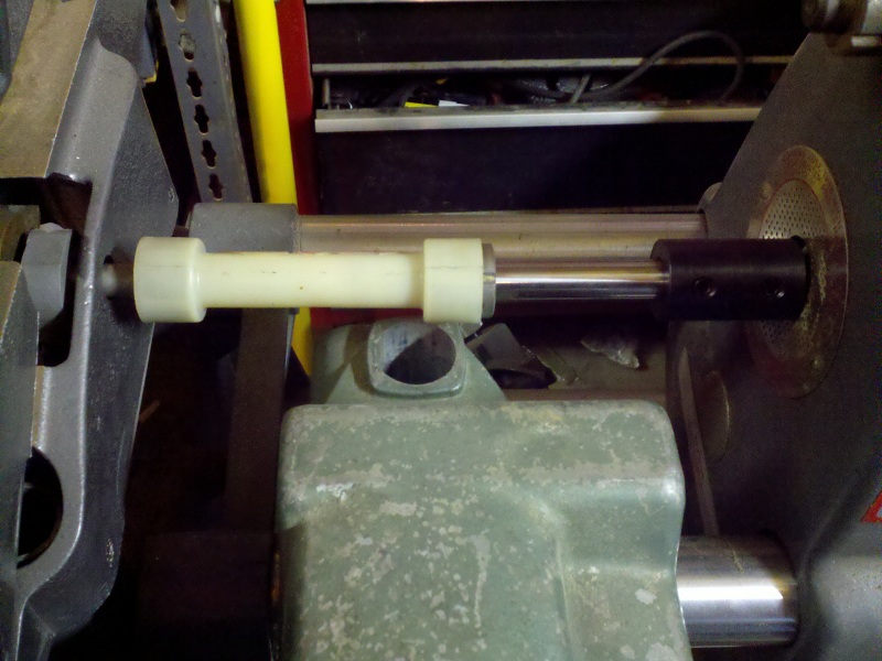 2011-04-14_11-43-52_193.jpg