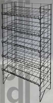 wire rack.jpg