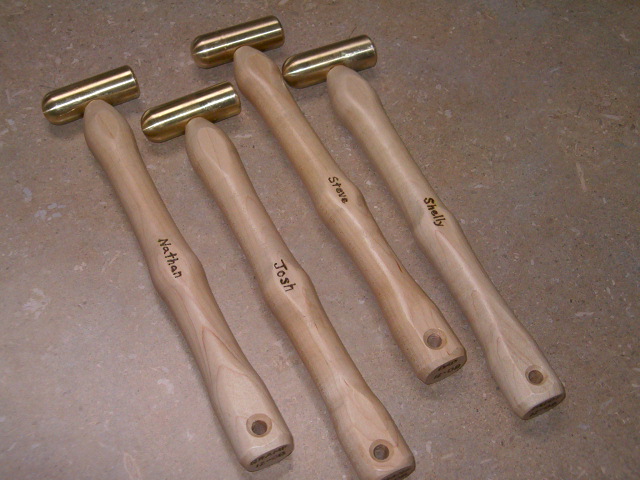 Brass Hammers.jpg