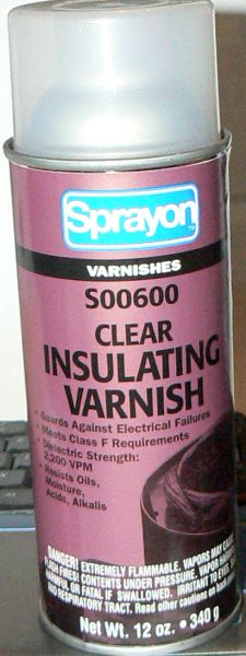 sprayon insulating varnish.jpg