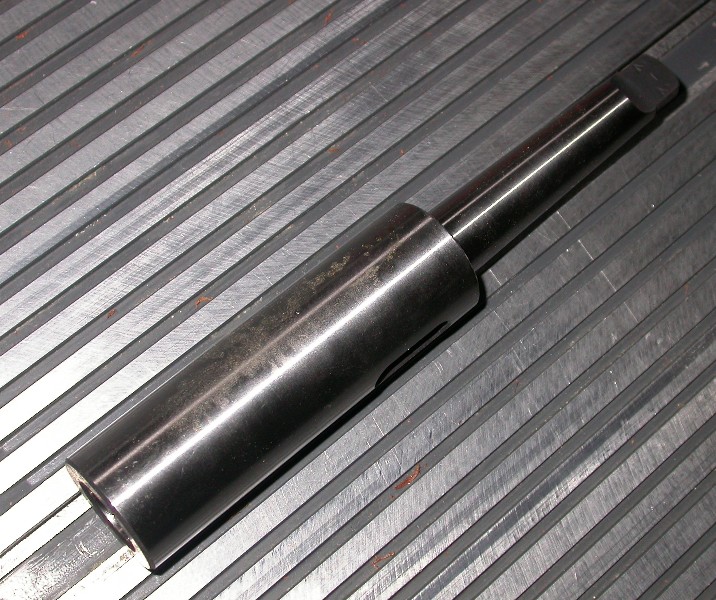 DSCN2547.JPG