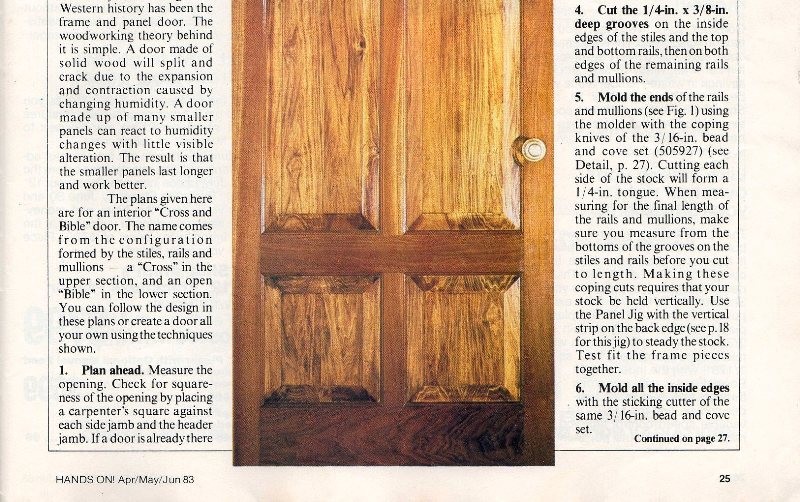 SS Door 1 Bottom.jpg