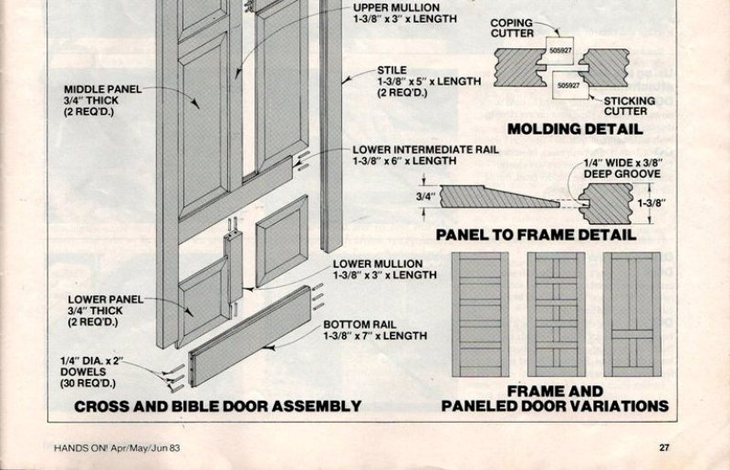 SS Door 2 Bottom.jpg