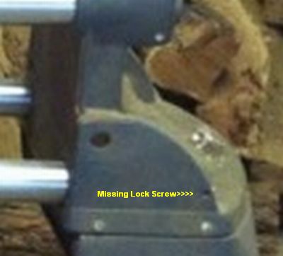 lock screw.jpg