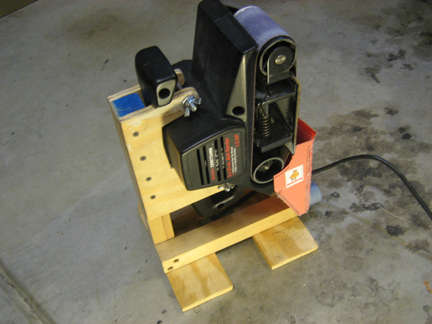 Belt-Sander-Stand.jpg