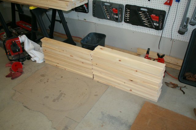 IMG_1702_small.jpg