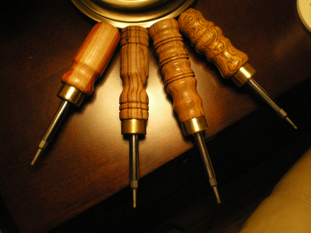 SS items for sale 044.jpg