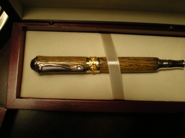 SS items for sale 046.jpg