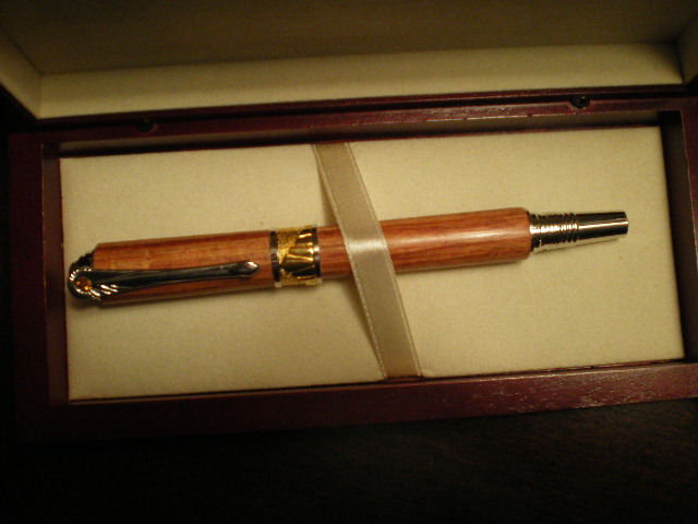 SS items for sale 047.jpg