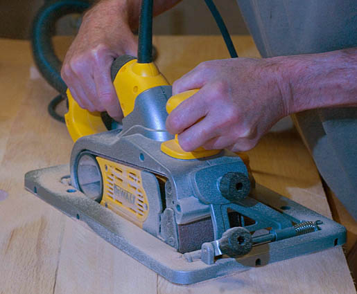 Belt sander frame.jpg