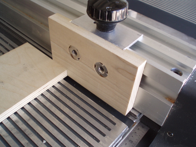 Crosscut Stop 2.JPG