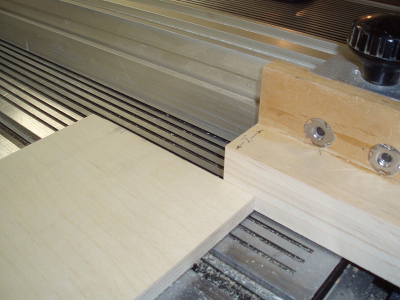 Crosscut Stop 001.jpg