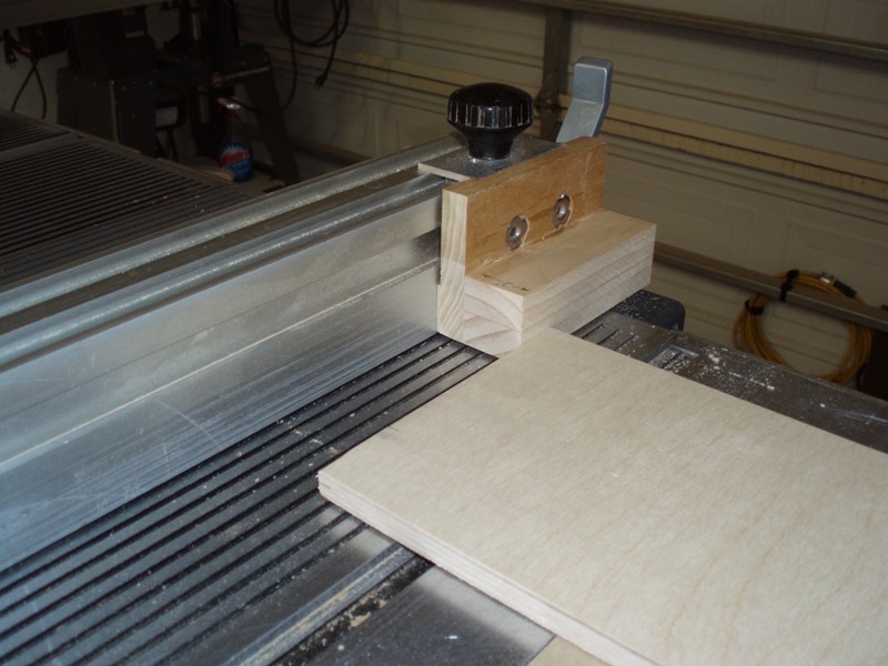 Crosscut Stop 003.jpg
