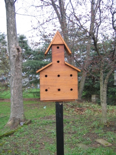 wren hotel webfile.JPG