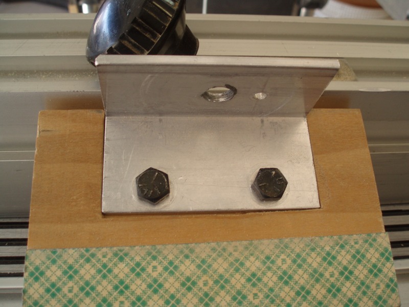 Crosscut Stop 005.jpg