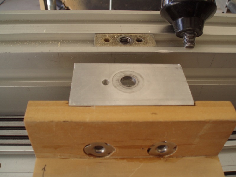 Crosscut Stop 006.jpg