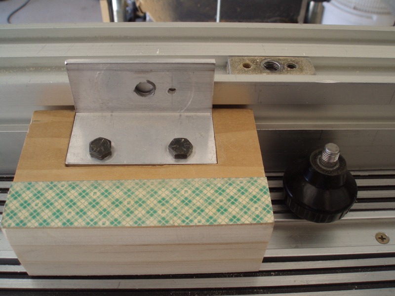 Crosscut Stop 007.jpg