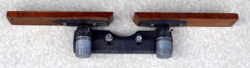 mark 7 shapesand fence.jpg