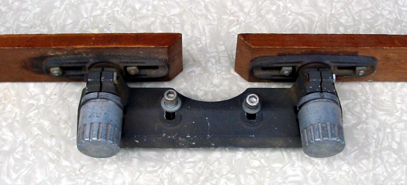 mark 7 shapesand fence back.jpg