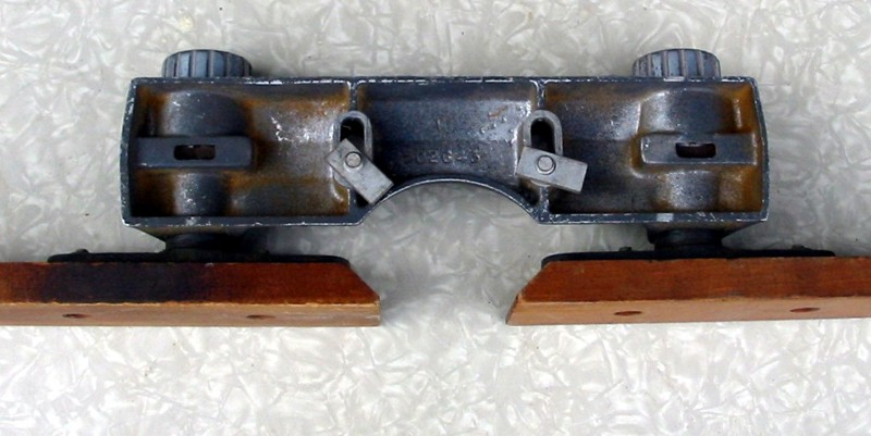 mark 7 shapesand fence bottom.jpg