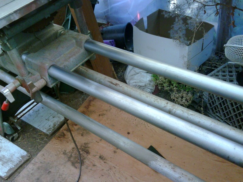 SS way tubes.jpg