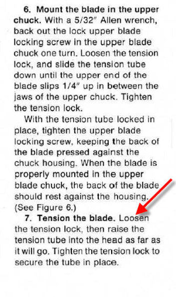 raise tension tube.jpg