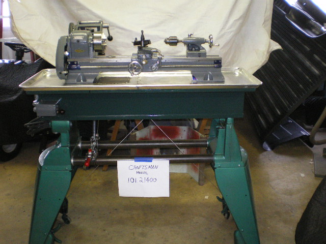 SS items for sale 050.jpg