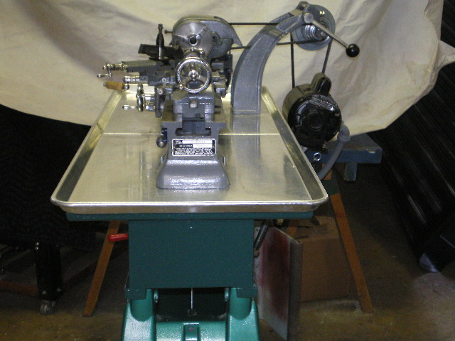 SS items for sale 052.jpg