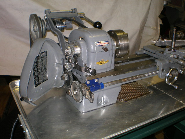 SS items for sale 055.jpg