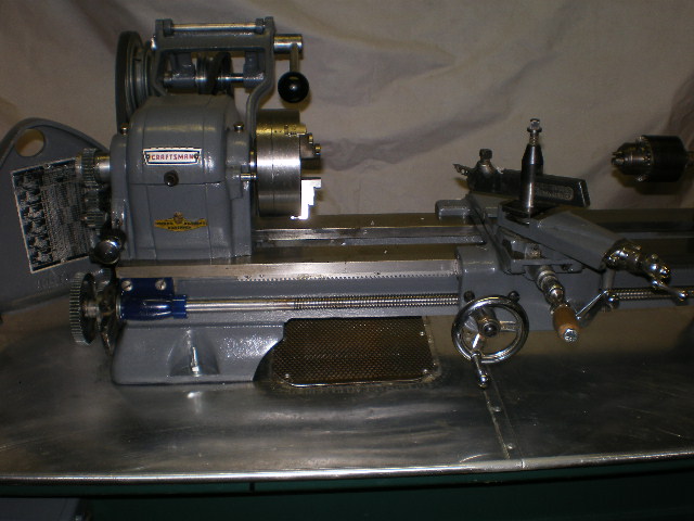 SS items for sale 056.jpg