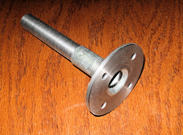nipple and flange.jpg