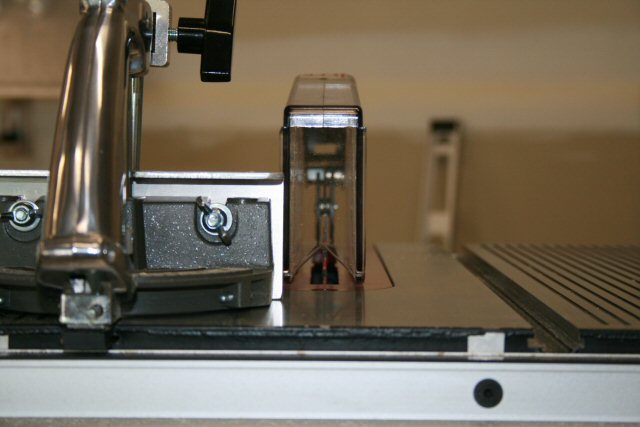 IMG_1706_small.jpg