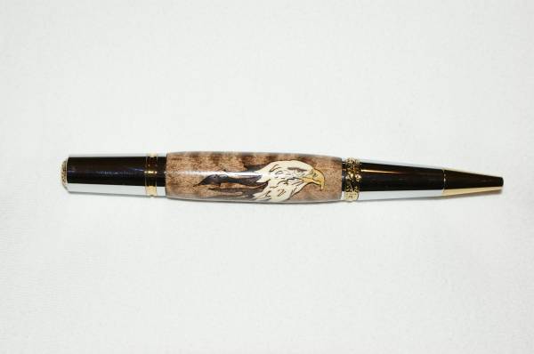 eagle pen 1.jpg