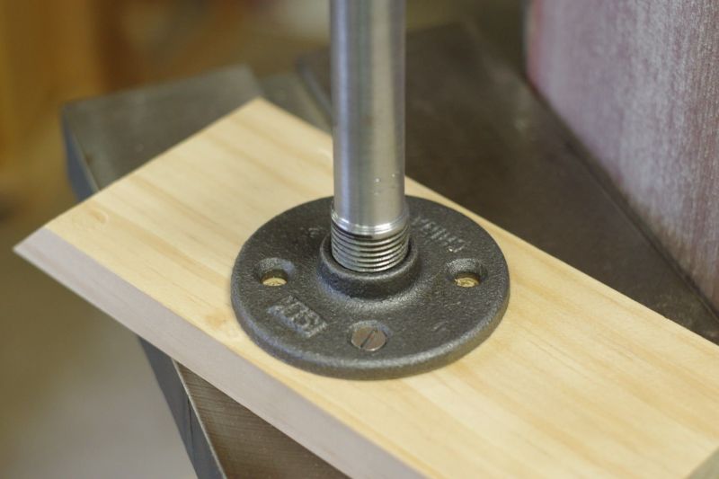 ToolPost2.jpg